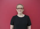 Industry Profile: MediaCom's performance director, Jo Jones 